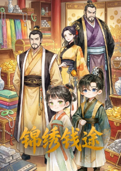 干的够猛看着过瘾 - 酷愛網海报