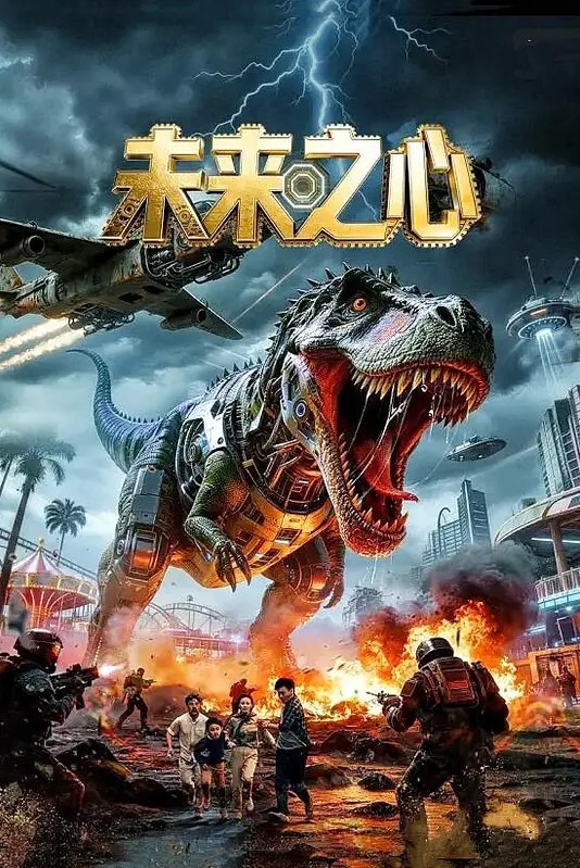 人生无常大肠包小肠今晚调教小母狗萝莉裙肛塞尾巴地上爬行玩弄一番再开操大屁股后入_2 - 酷愛網海报