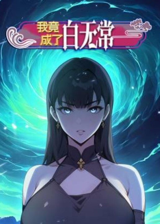 新晋网约登场柒夜全国探花超漂亮可爱秒硬 - 酷愛網海报