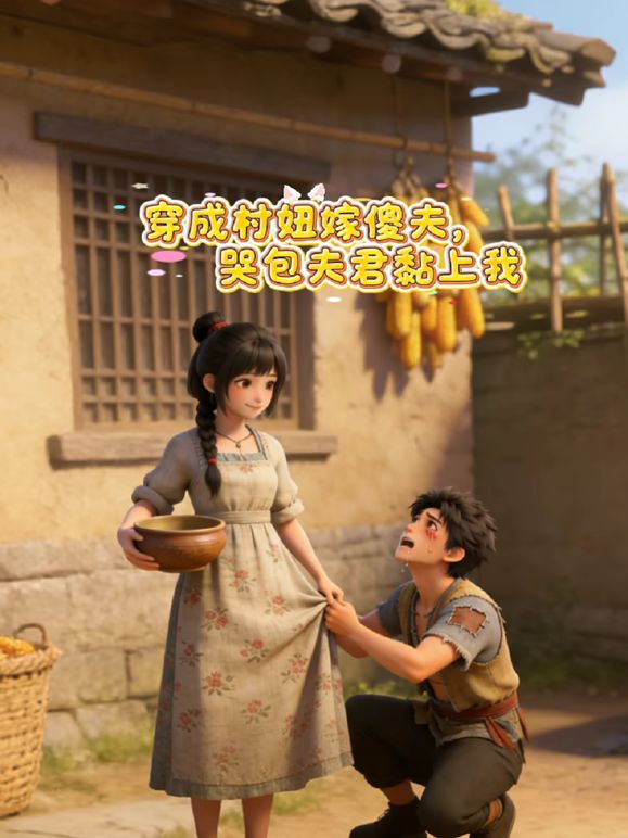 2-18流出新台来袭❤️御姐型美女被男友舌头插完鸡巴插穿个情趣内衣骚死了叫的也骚听的我也好想去狠狠后入她 - 酷愛網海报