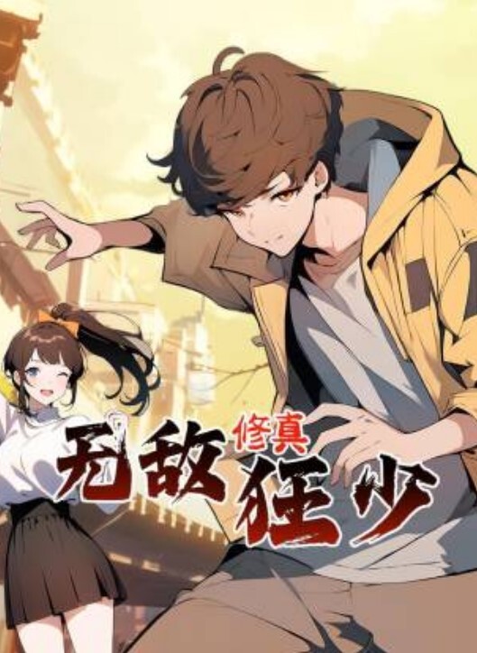 搞沐足按摩女大叔一整夜不停歇又勾搭个少妇来啪啪黑森林阴毛真是浓密啪啪暴插动作幅度超大好劲爆 - 酷愛網海报