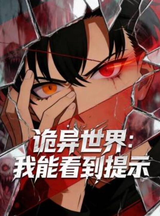 当我尝试深田英美的喷射方法时我兴奋地大量喷射潮到极致【EmuyumiCouple】 - 酷愛網海报