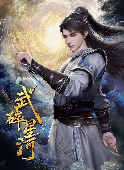 狮子座推特网红约炮大神周末约出来黑丝学妹下面自己湿了激情啪啪露脸是个美女精彩佳作 - 酷愛網海报