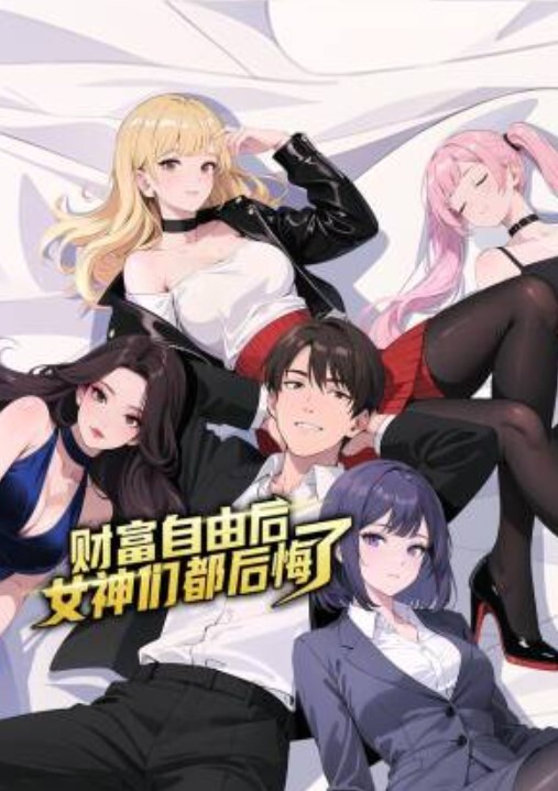 【外表清纯乖巧妹妹】居家炮友操逼扶着屌往逼里塞妹妹好想被操细腰蜜桃美臀骑乘位打桩机 - 酷愛網海报