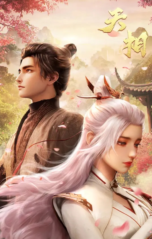 【破处小男孩】寂寞少妇勾引童子鸡精选！专吃童子鸡鸡补阴！一个嘴巴塞下两只鸡儿 - 酷愛網海报