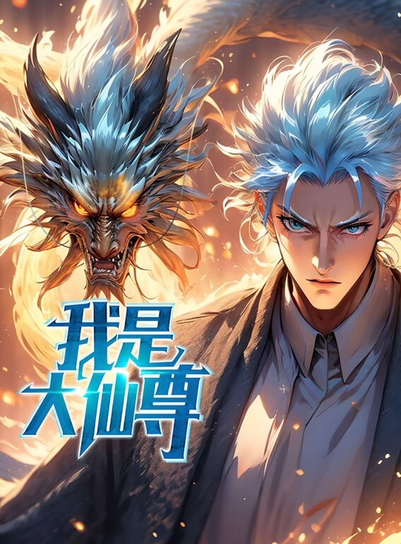 fankurabukaosInnbabu卡奥斯 - 酷愛網海报