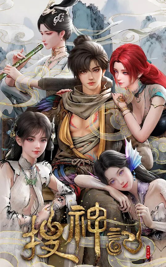 TeensLoveBlackCocks-青少年操她妈妈的黑人男友【TeensLoveBlackCocks】 - 酷愛網海报