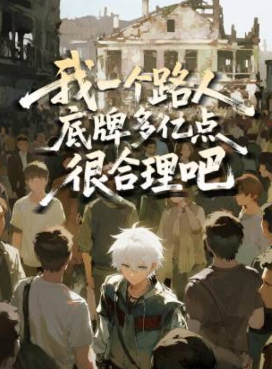 青涩女神情趣内衣挨操实拍 - 酷愛網海报