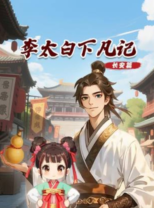 中东曲线美女首次亮相色情片【CastingCouch-HD】 - 酷愛網海报