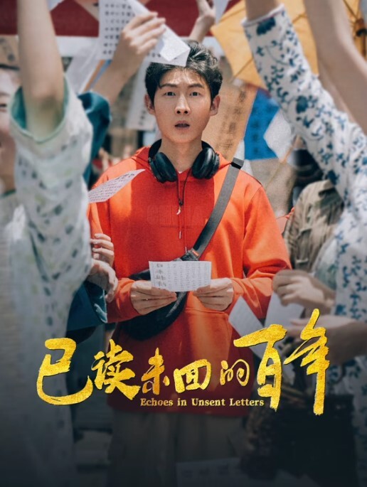 超美大奶港姐【欧可欣】颜值挺高身材极品，欠下的高利贷无力偿还，被逼拍裸照给债主，裸贷视频被上传到网上，有没有色批愿伸出援助之手！ - 酷愛網海报