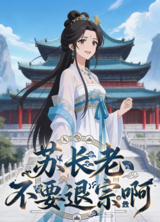 天堂姐姐2大富翁第2卷维珍布雷く中文字幕 - 酷愛網海报