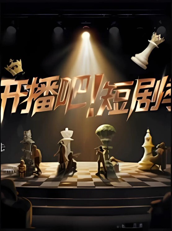 欧美系列骚货看到大鸡巴不加钱也可以操 - 酷愛網海报