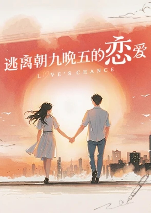 街头搭讪-用金钱搞定别人的女朋友 叫她男友傍边看着我操她 - 酷愛網海报