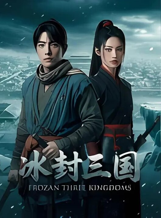 绿帽男灌醉大长腿女友抱着给别人迷奸女友的身材和颜值都很不错 - 酷愛網海报