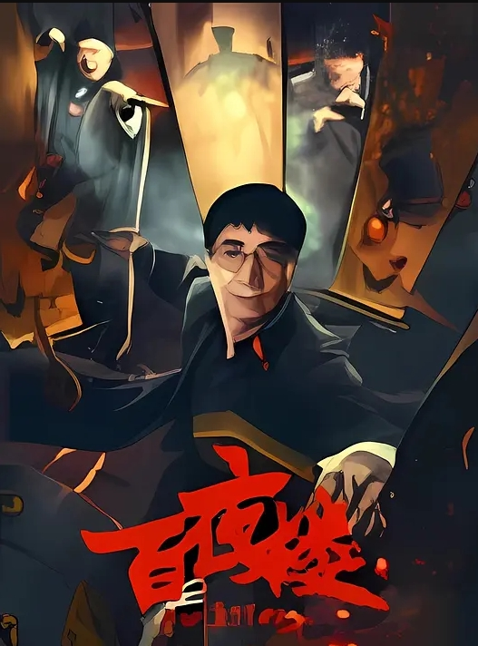 深更半夜会所KTV勾搭直接包厢干00后嫩妹拿着话筒自慰下一个客人真倒霉 - 酷愛網海报