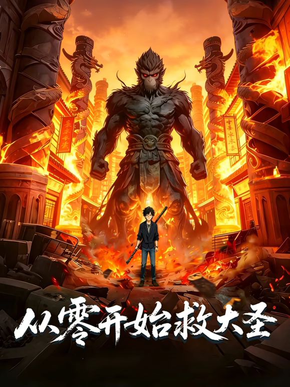 #精选 #户外 仓库摁墙上后入爆操 - 酷愛網海报