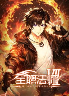 极品反差少女【JIAJIA163】清纯小仙女，家中大尺度，纯天然美乳加上粉嫩鲍鱼，难得一见必看 (2) - 酷愛網海报