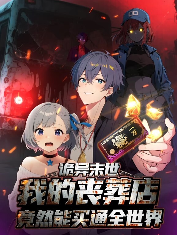 探花小米约喜欢玩游戏妹纸埋头舔逼拿出振动棒抽插玩爽了再开操扛起双腿大力抽插猛 - 酷愛網海报