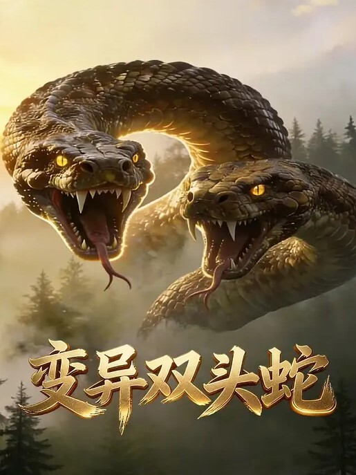 翻车现场在校妹子脾气超大_金主要气疯了就不给你射 - 酷愛網海报