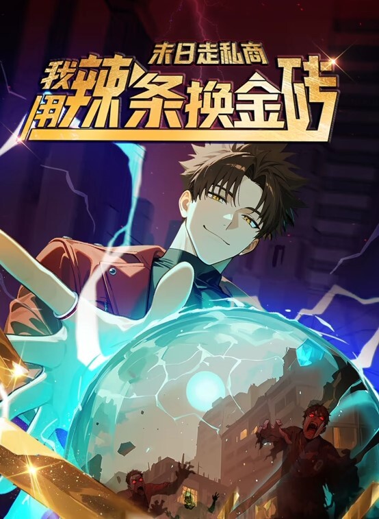 湿喷他妈的-阴户对屁股和屁股对阴户【DanikaMori】 - 酷愛網海报