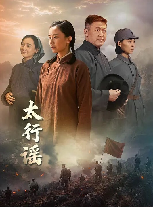 【中文字幕】奴隶长期护理 - 酷愛網海报