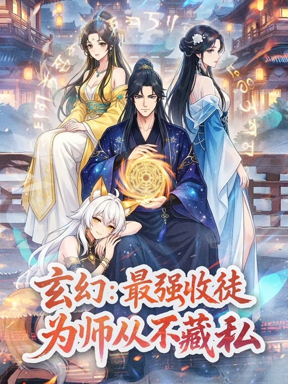 黑皮又长又翘. - 酷愛網海报