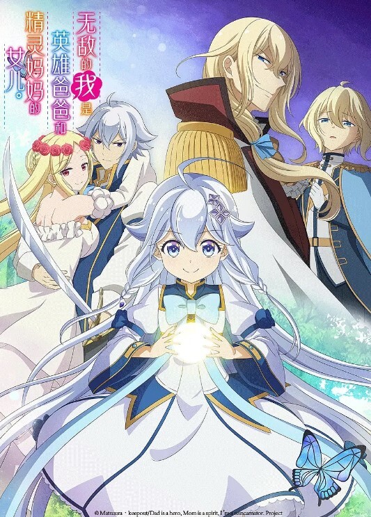 【欧阳克探花】今天约了个文艺女神，脱衣前和脱衣后宛如两人，近距离深喉口交很享受，尝试了一遍还是扛腿抽 - 酷愛網海报