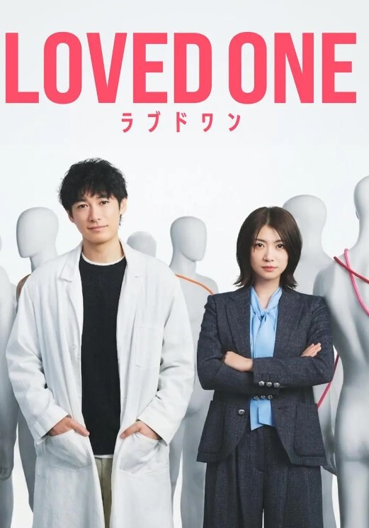 跳健美操的高颜值极品性感长腿美女3500元才约到酒店啪啪身材苗条前凸后翘沙发上干到床上 - 酷愛網海报
