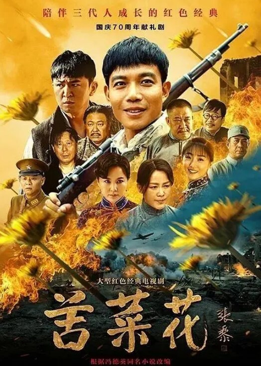 20207147992用户上传到马来西亚出差就得试试地道美眉 - 酷愛網海报