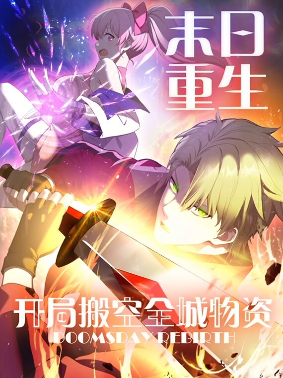 在完美的风景下和弟弟做爱 &lsquo;继母性教育系列&rsquo; S3：E9的! - 酷愛網海报