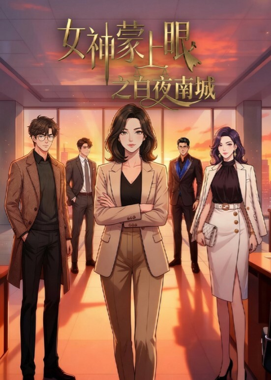 百合女同推特超女神小喵3p闺蜜磨豆腐 - 酷愛網海报