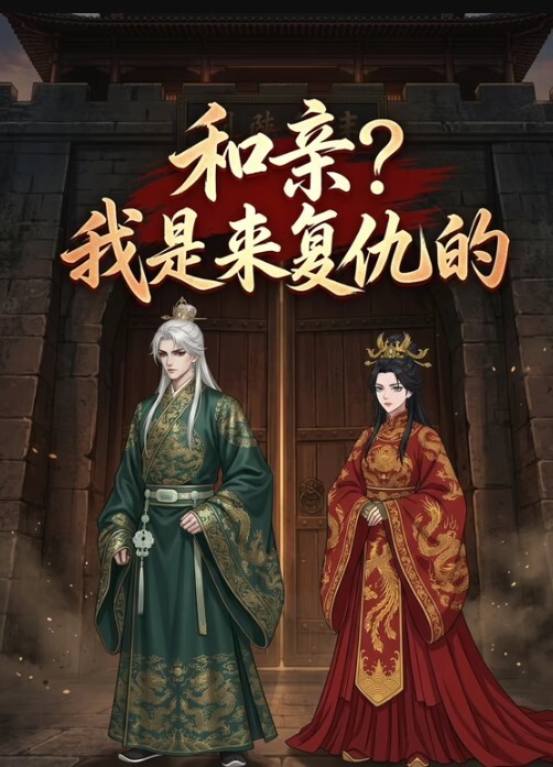 走光抖音合集性感女神走光漏点 - 酷愛網海报