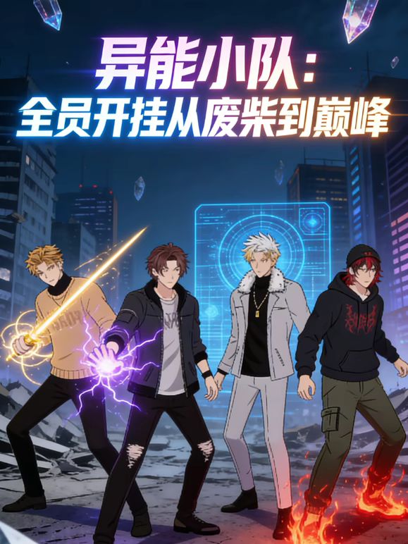 《妇产科监控破解》医生帮4位美少妇做阴道检查不知道拿的什么又抠又捅的 - 酷愛網海报