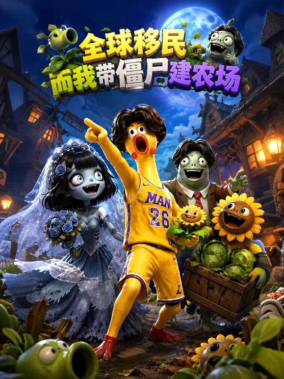 ❤️√ 【重磅核弹】绝版福利 姐夫 西门官人 母狗露出完整版 女主超级骚，推荐 (1) - 酷愛網海报