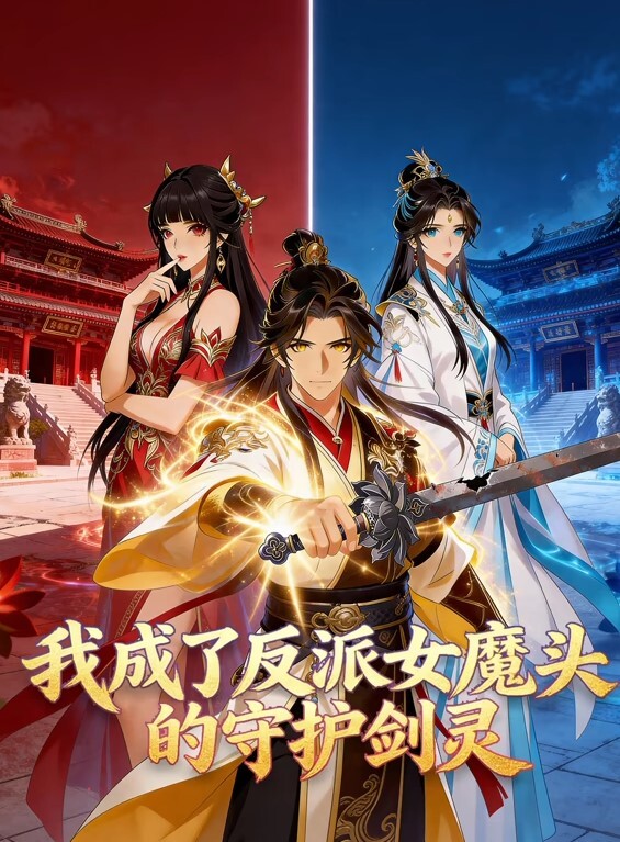 蛇喰梦子的陨落沦为老千学弟的无限精厕【HongKongDoll】 - 酷愛網海报