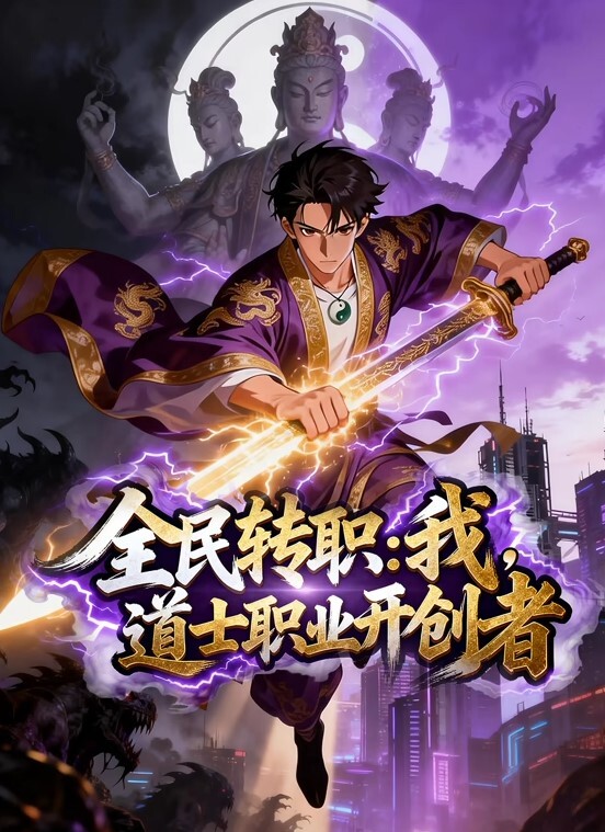 超嫩姐妹花白皙皮肤细腰美腿幸福老哥双飞情趣椅骑乘位姐妹轮流上上下深插爆操微毛嫩逼 - 酷愛網海报