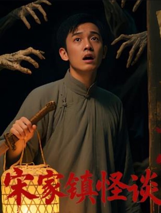 泄密流出清纯黑丝双马尾JK肤白无毛穴被内射饱满丝袜 - 酷愛網海报