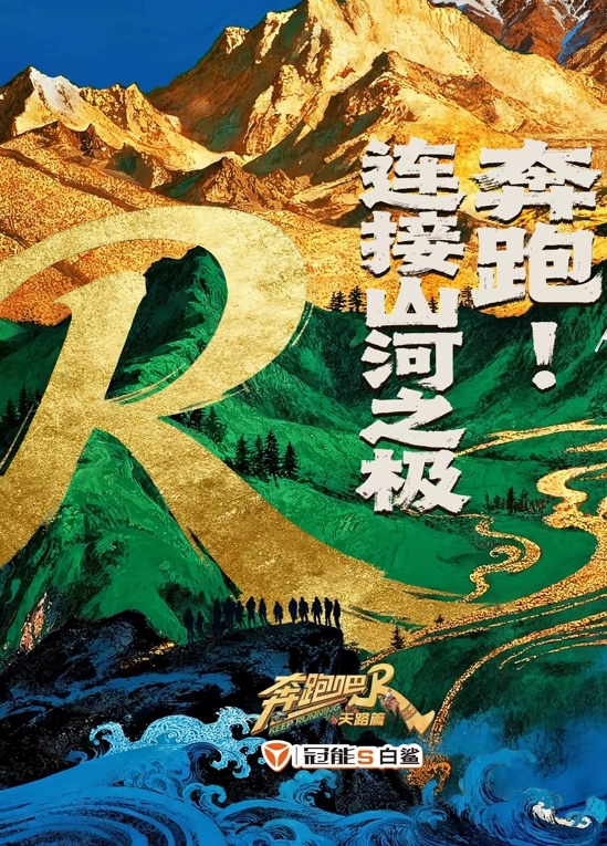 女友喝醉不省人事，从上到下非常仔细的记录，一起欣赏 - 酷愛網海报