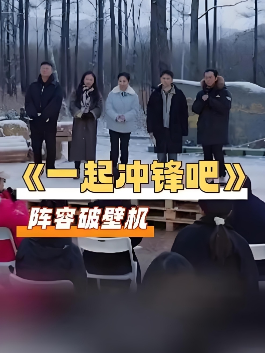 和短发良家人妻露脸做爱不许拍我听到没_可以拍下面干干净净的阴穴还没水拿鸡巴蹭蹭无套干骚货人妻 - 酷愛網海报