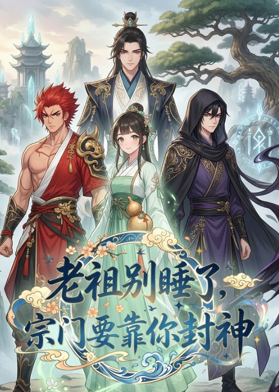 我们一起H吧二葉勇希編 - 酷愛網海报