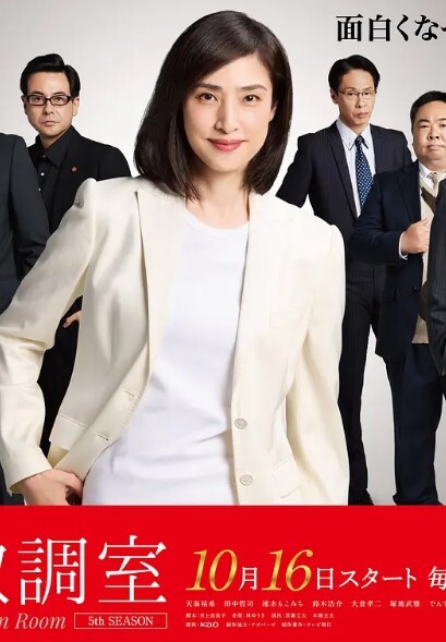 AI-关晓彤-大开门户露鲍 - 酷愛網海报