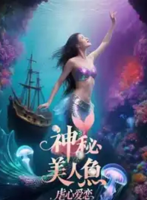 绿帽奴自拍猥琐迷翻女友找朋友一起玩3P - 酷愛網海报