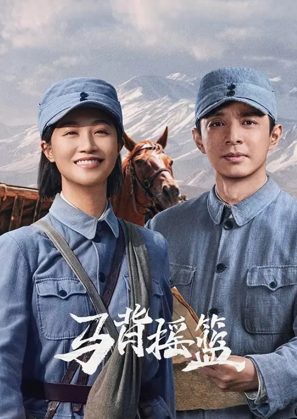小编私藏同时约健美教练和职业办公OL3P完后两妹子自己互相玩特别刺激诱惑 - 酷愛網海报