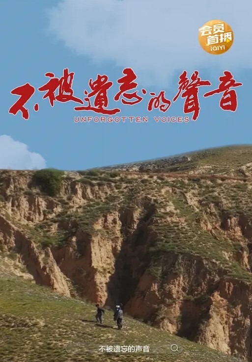 小猫咪第一视角后入快感_阴穴猫咪拍脸后入_快来欣赏人家的高潮脸 - 酷愛網海报