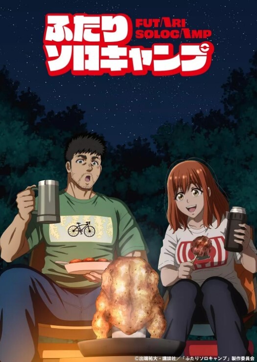 极品小少妇奶味海盐露脸全程高能直播诱惑道具自慰逼逼淫荡的表情好骚 - 酷愛網海报
