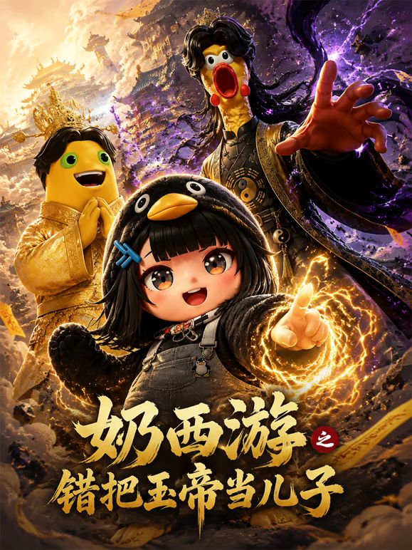 重庆朗庭广场壹加壹培训机构 吴婷静 出轨老师 李浩 被男友曝光各种聊骚记录和偷情视频！ - 酷愛網海报