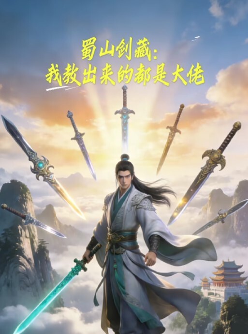 高颜韵味轻熟女好粉可以舔吗我好想舔啊啊老公用力操我你太猛了两选一双飞吃不消大姐被小伙操的娇喘连连棋逢对手 - 酷愛網海报