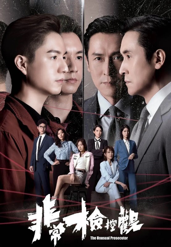 我很想.进去提醒.一下忘.了关门_表示.感谢会不会.让我加入.战斗_但又.怕出来.被外面.的哥们.爆揍_你们说要不.要进去 - 酷愛網海报