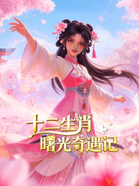 高颜值到童颜巨乳小姐姐和炮友路边森林啪啪 呻吟声淫荡可射 - 酷愛網海报