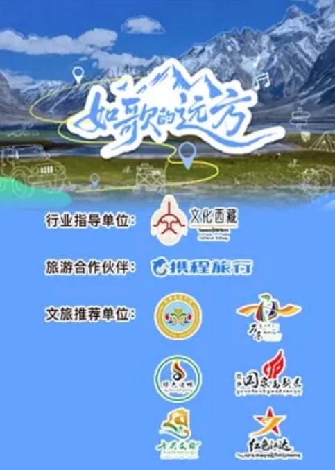 破产姐妹 第1季第8集 - 酷愛網海报